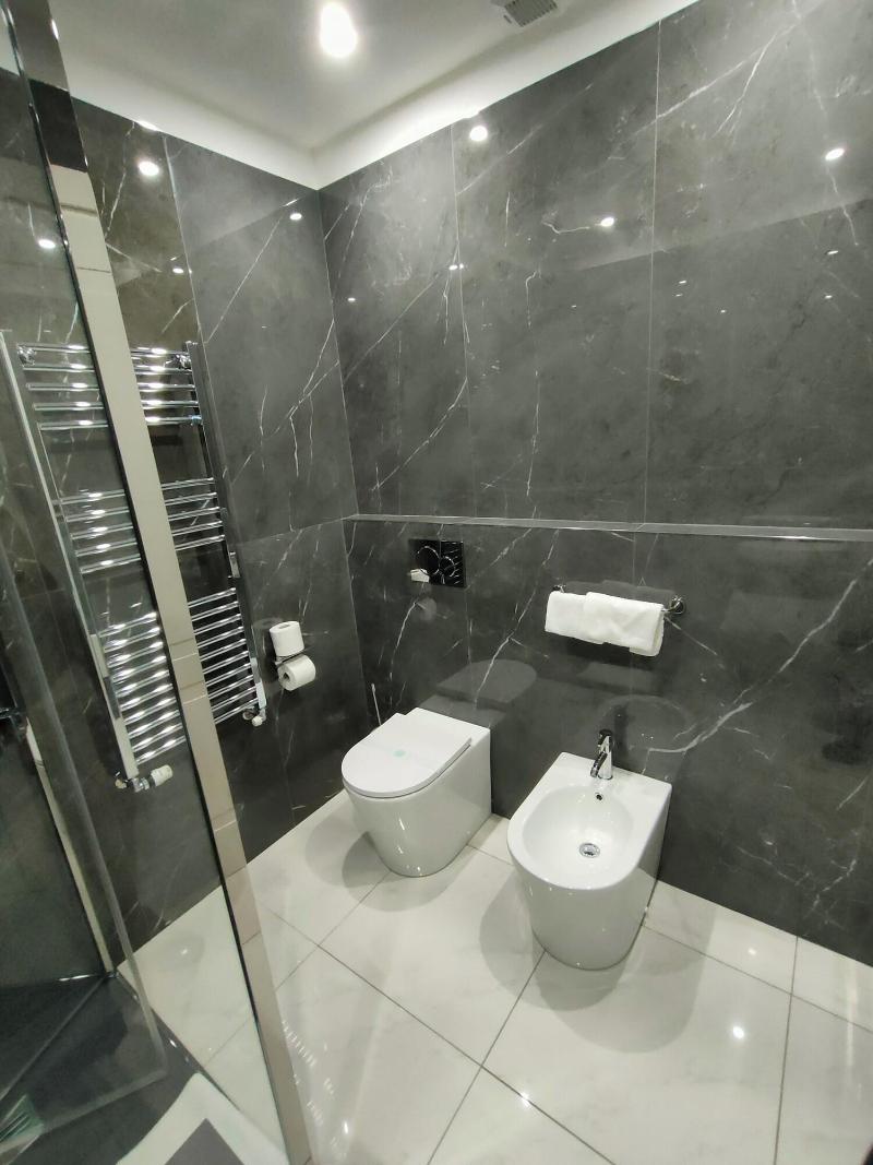 Home Grifondoro Bed & Breakfast image
