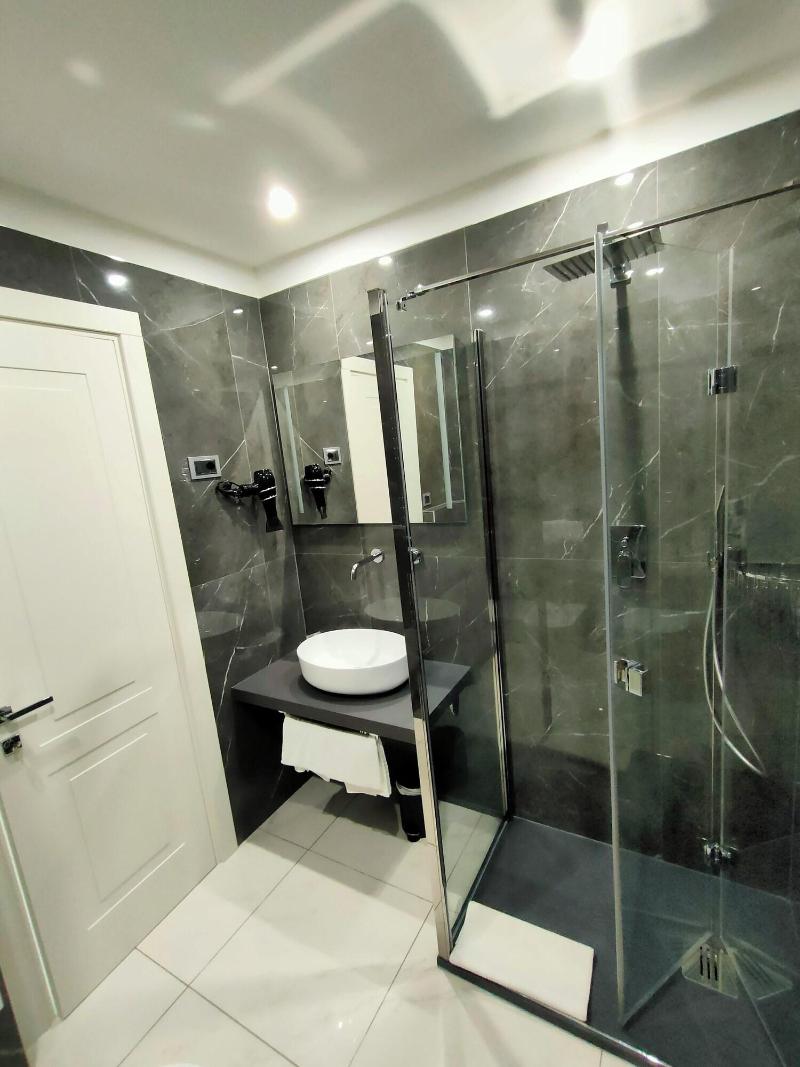 Home Grifondoro Bed & Breakfast image