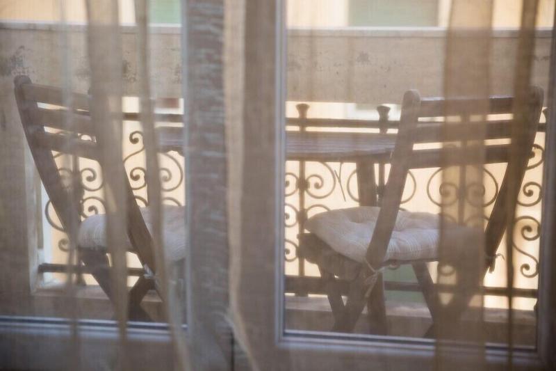 Home Grifondoro Bed & Breakfast image