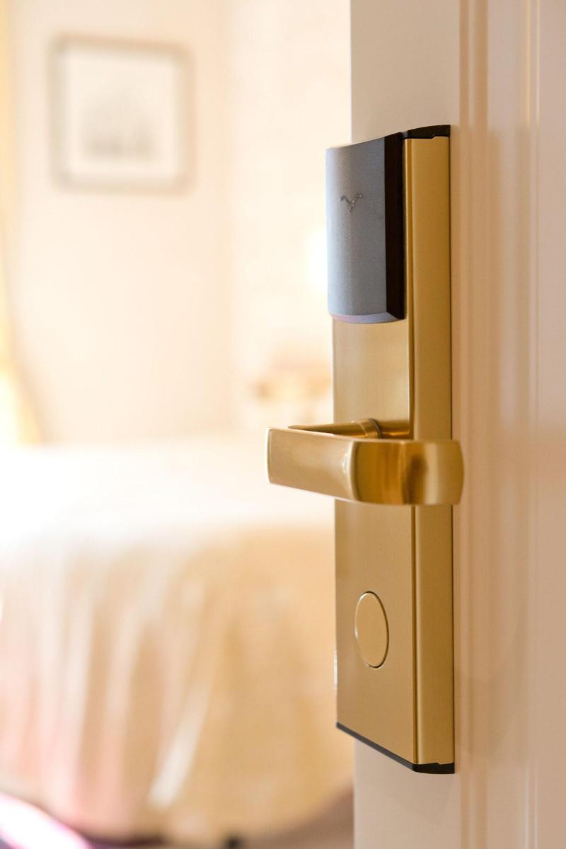 Home Grifondoro Bed & Breakfast image