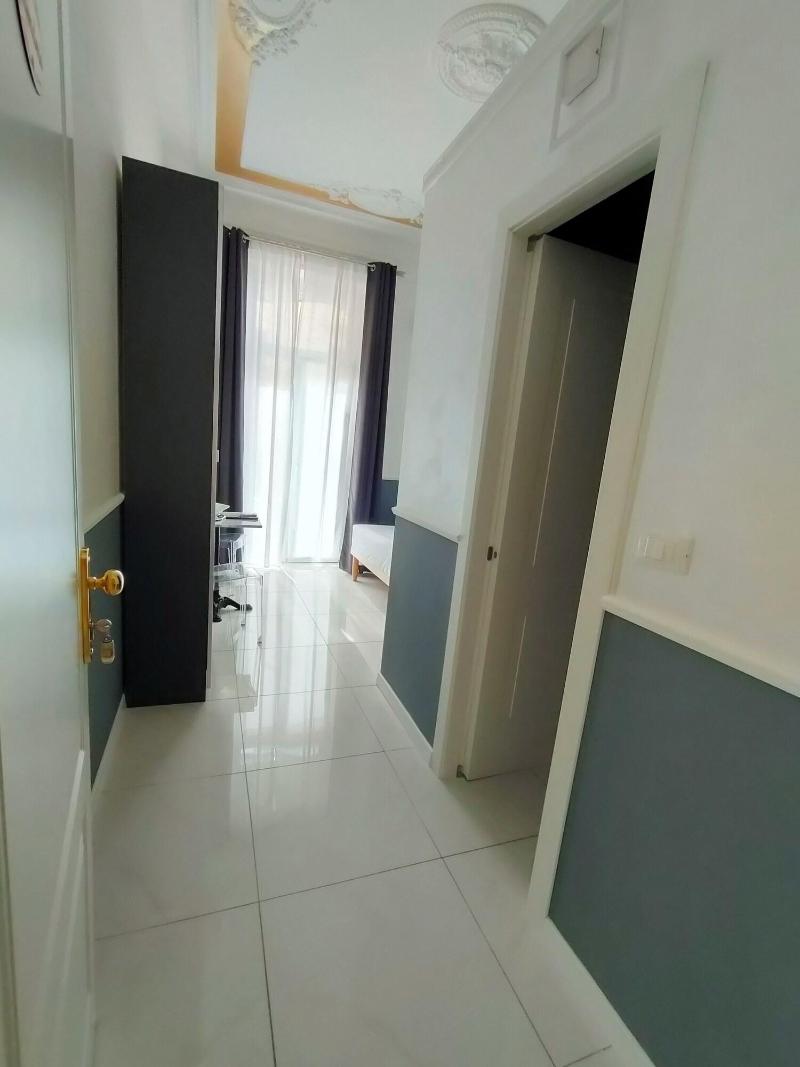 Home Grifondoro Bed & Breakfast image