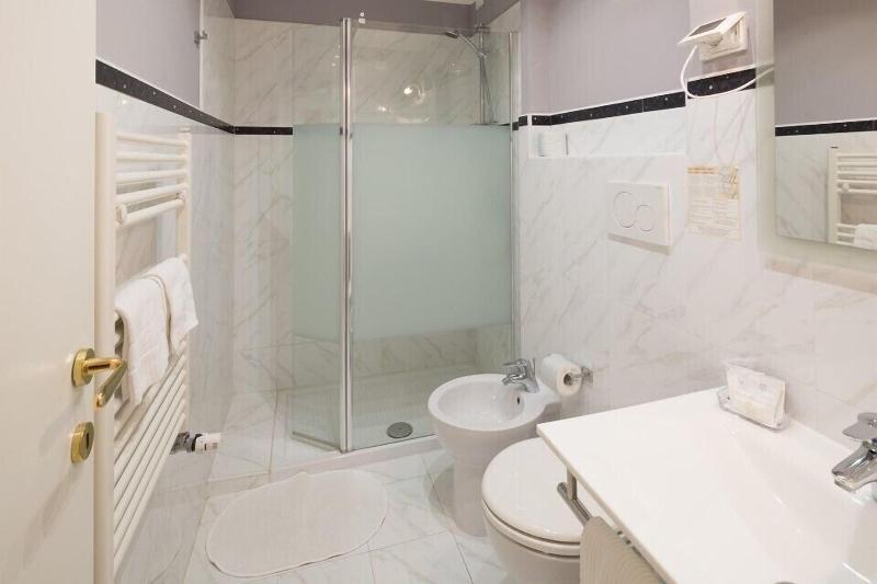 Home Grifondoro Bed & Breakfast image