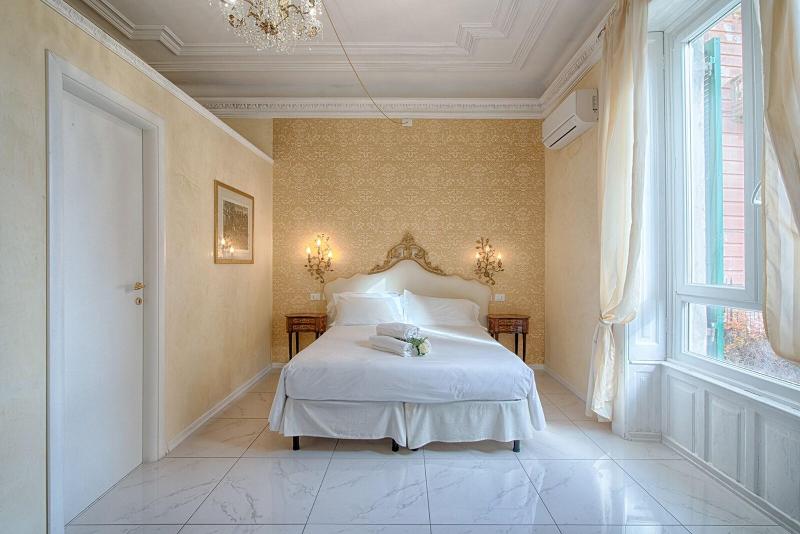 Home Grifondoro Bed & Breakfast image