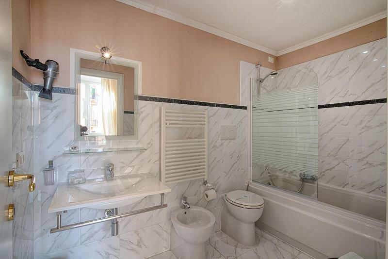 Home Grifondoro Bed & Breakfast image