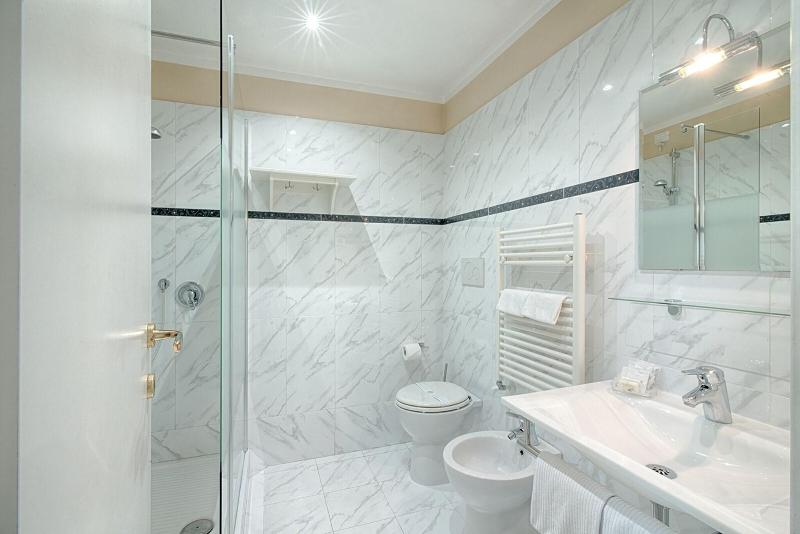 Home Grifondoro Bed & Breakfast image