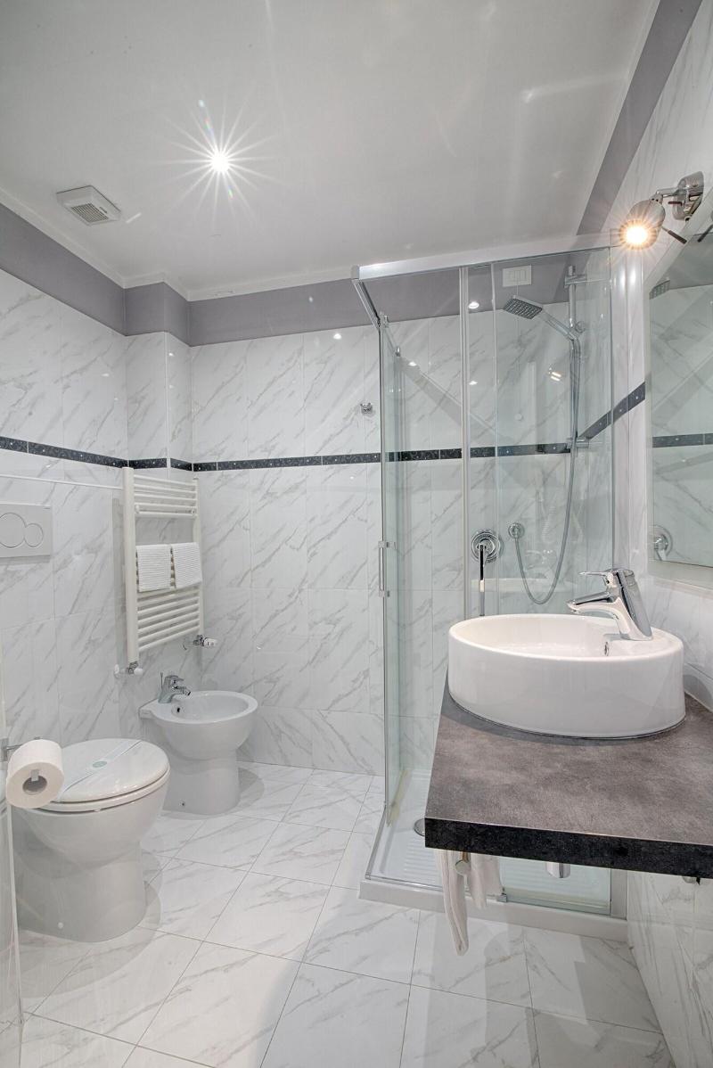 Home Grifondoro Bed & Breakfast image