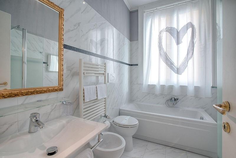 Home Grifondoro Bed & Breakfast image