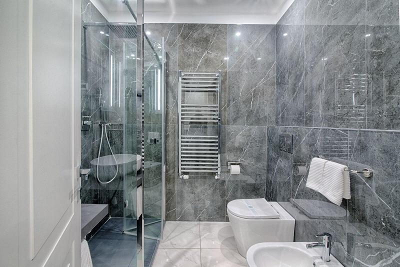 Home Grifondoro Bed & Breakfast image