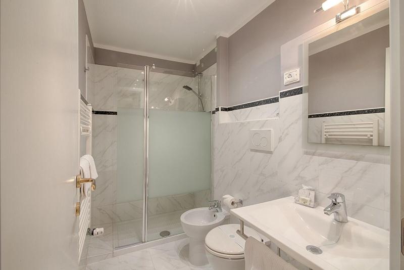 Home Grifondoro Bed & Breakfast image