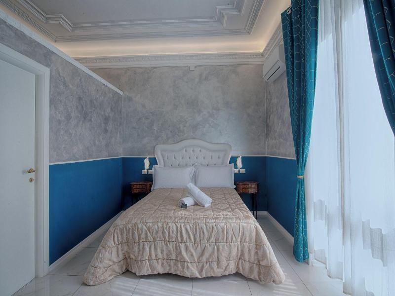 Home Grifondoro Bed & Breakfast image