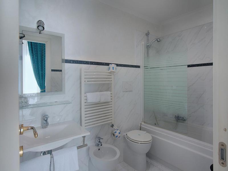 Home Grifondoro Bed & Breakfast image