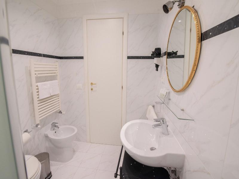 Home Grifondoro Bed & Breakfast image