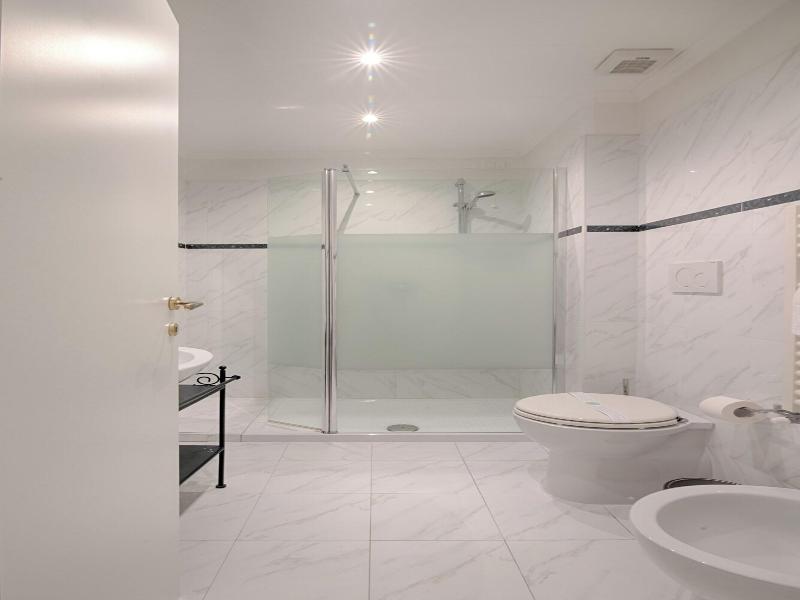 Home Grifondoro Bed & Breakfast image