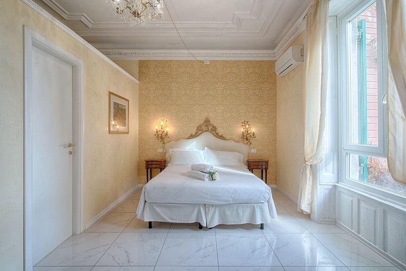 Home Grifondoro Bed & Breakfast image
