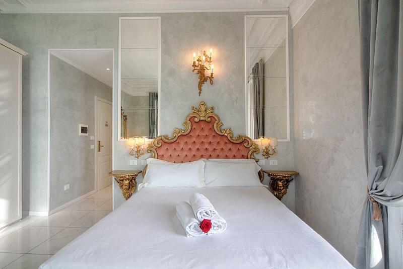 Home Grifondoro Bed & Breakfast image