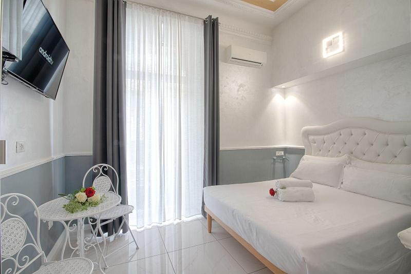 Home Grifondoro Bed & Breakfast image