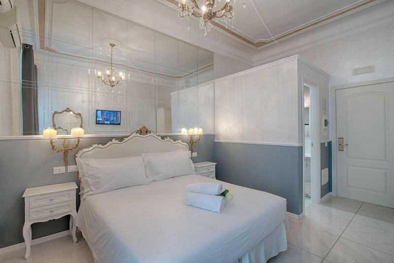 Home Grifondoro Bed & Breakfast image