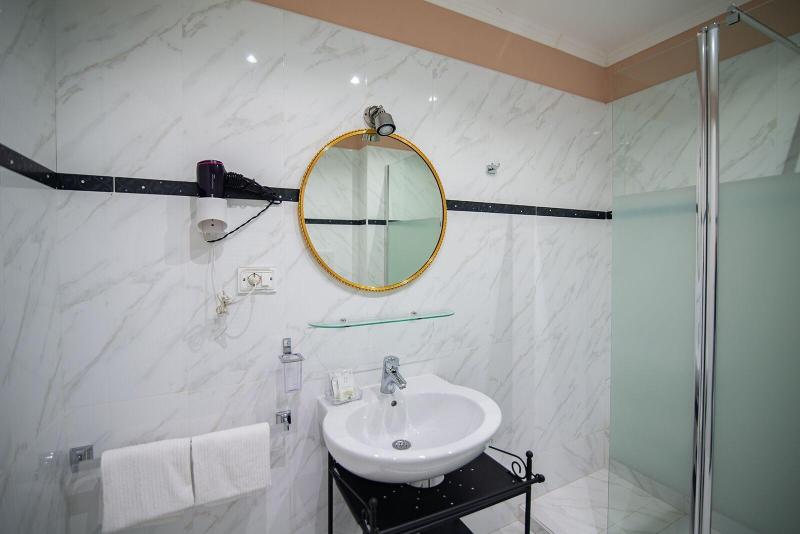 Home Grifondoro Bed & Breakfast image