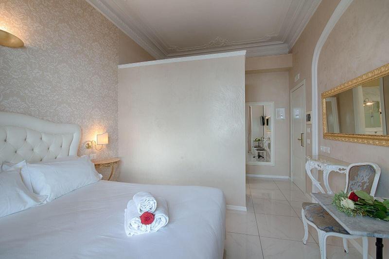 Home Grifondoro Bed & Breakfast image
