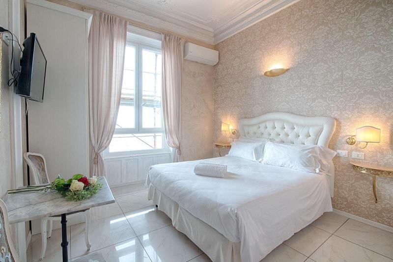 Home Grifondoro Bed & Breakfast image