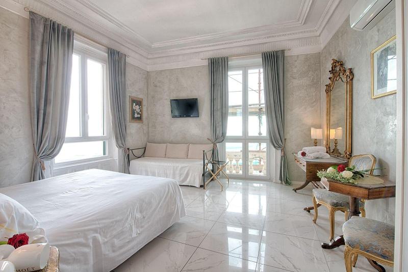 Home Grifondoro Bed & Breakfast image