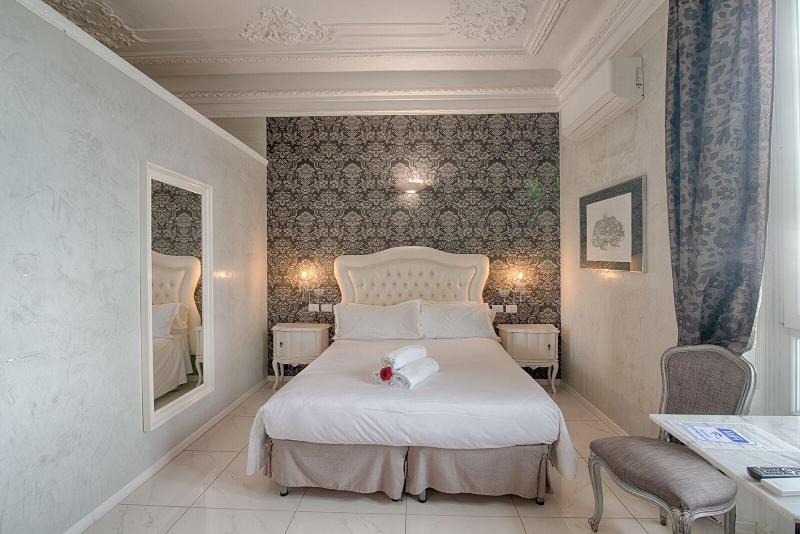 Home Grifondoro Bed & Breakfast image