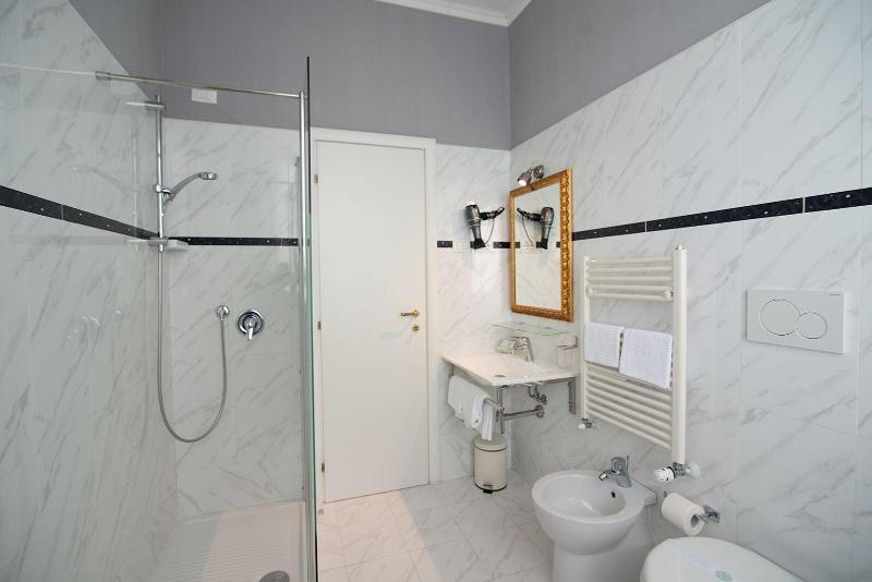 Home Grifondoro Bed & Breakfast image