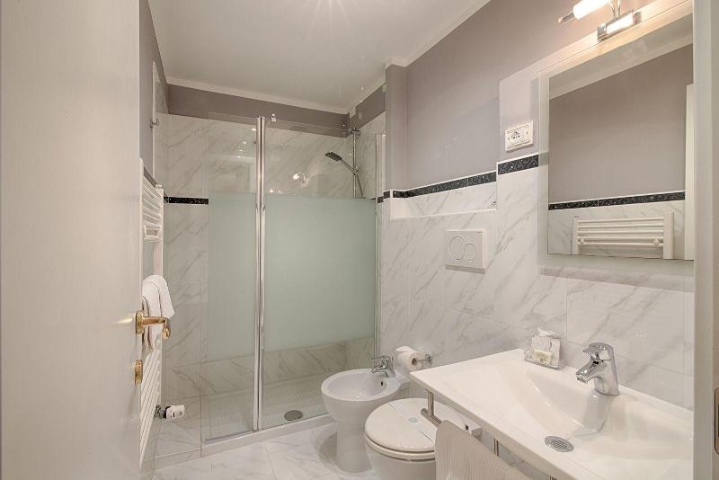 Home Grifondoro Bed & Breakfast image