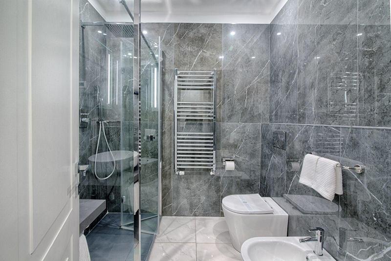 Home Grifondoro Bed & Breakfast image