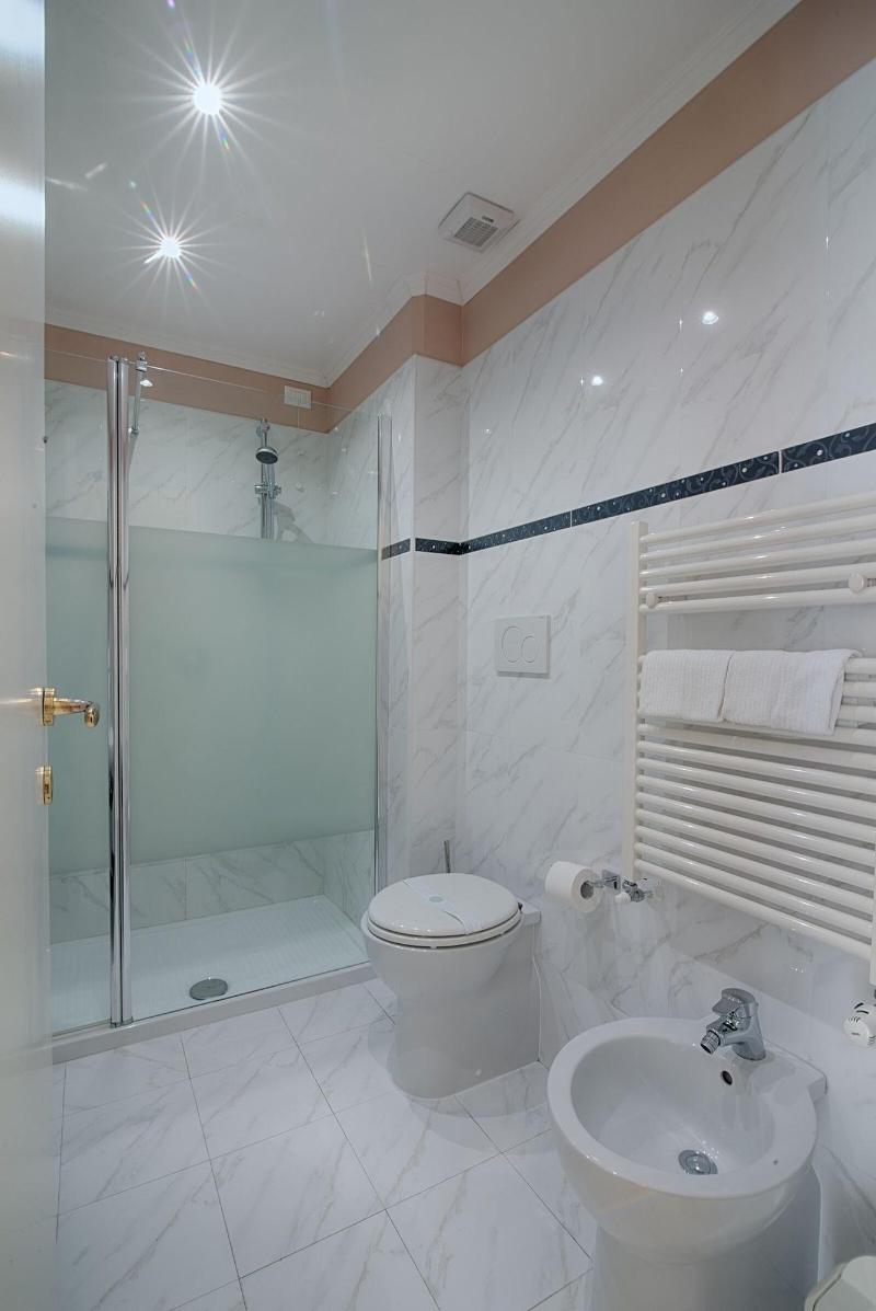 Home Grifondoro Bed & Breakfast image