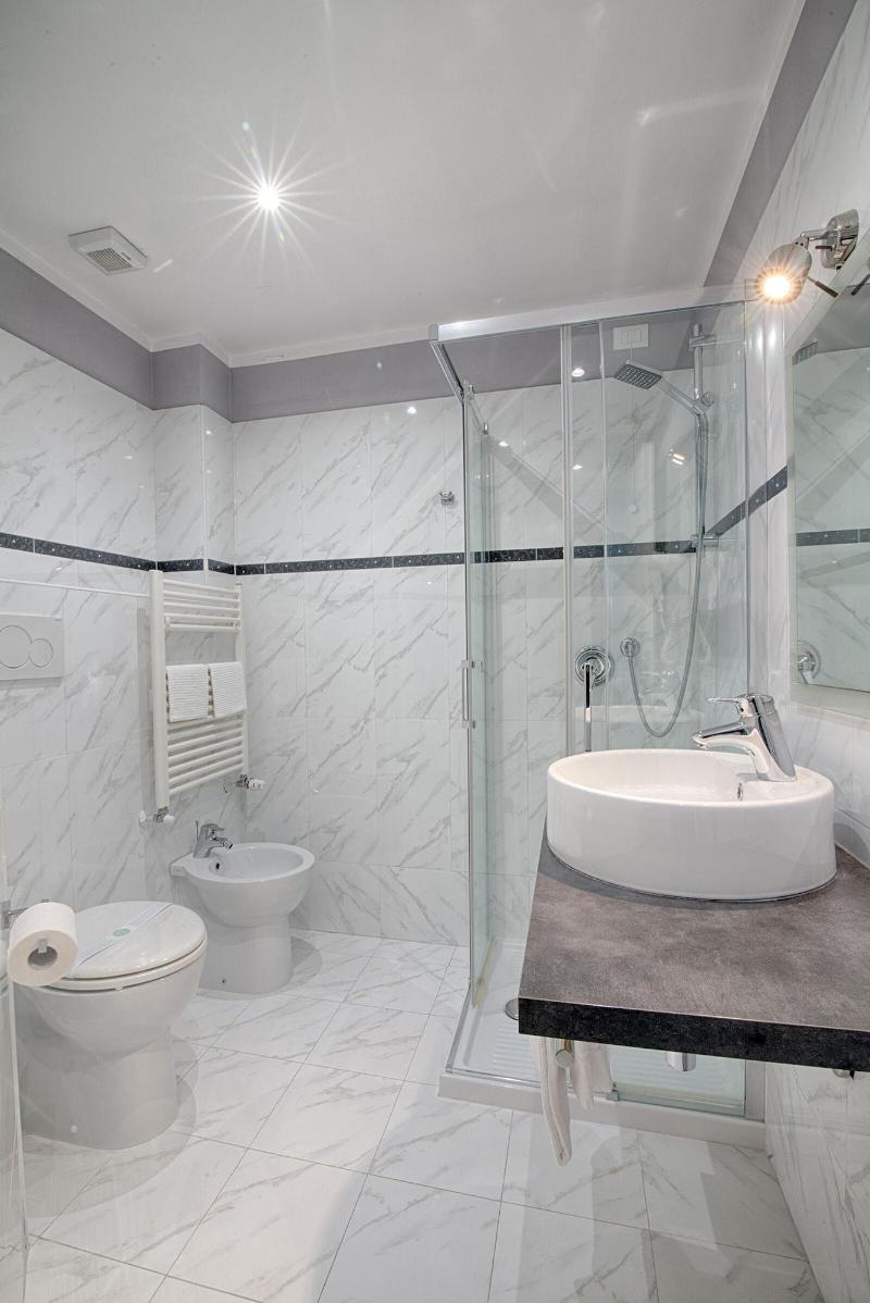 Home Grifondoro Bed & Breakfast image