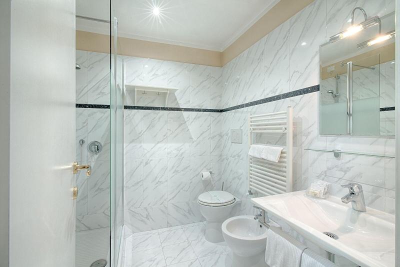 Home Grifondoro Bed & Breakfast image