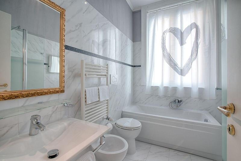 Home Grifondoro Bed & Breakfast image