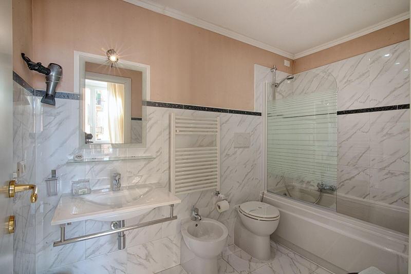 Home Grifondoro Bed & Breakfast image
