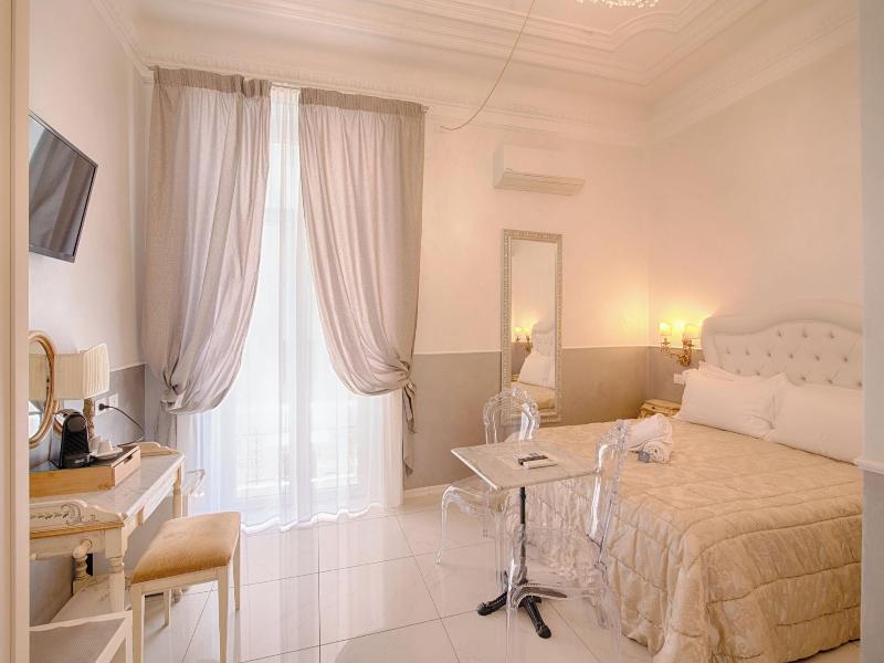 Home Grifondoro Bed & Breakfast image