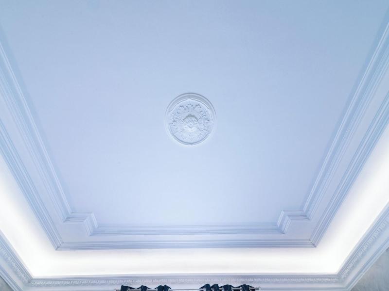 Home Grifondoro Bed & Breakfast image