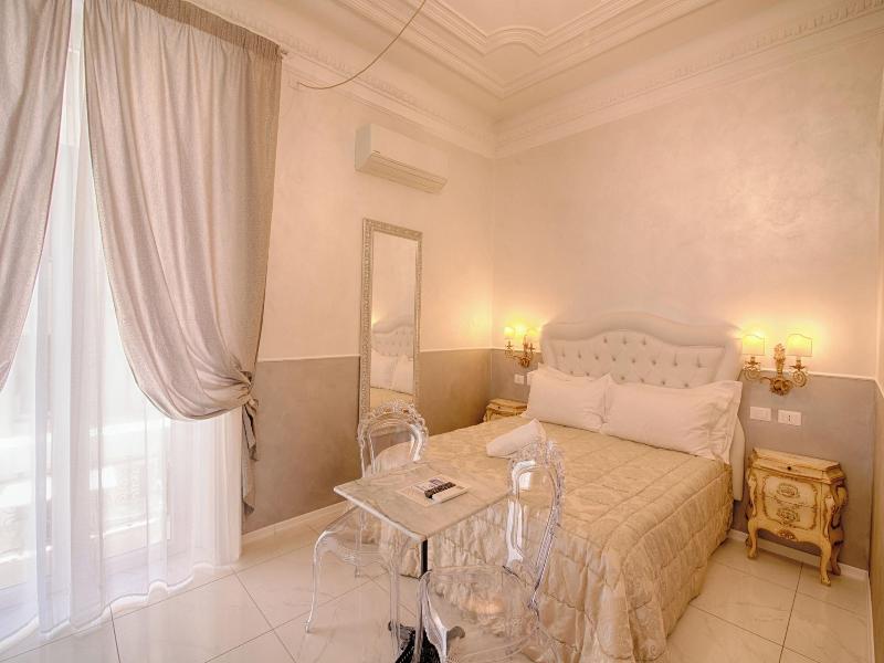 Home Grifondoro Bed & Breakfast image