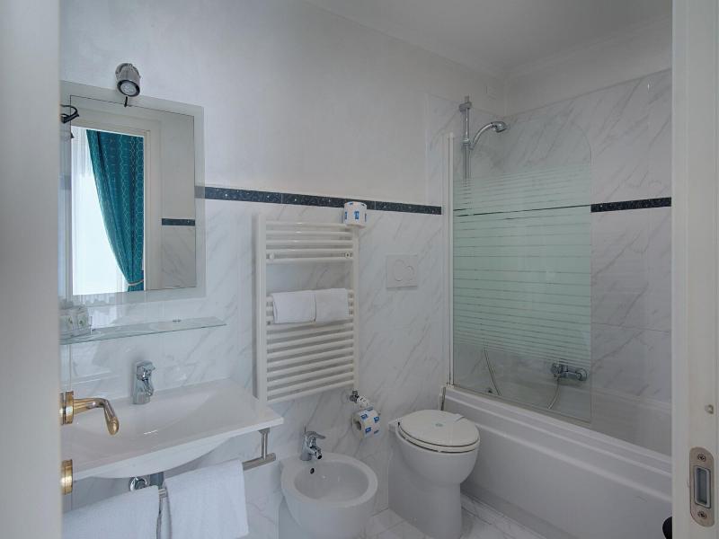 Home Grifondoro Bed & Breakfast image