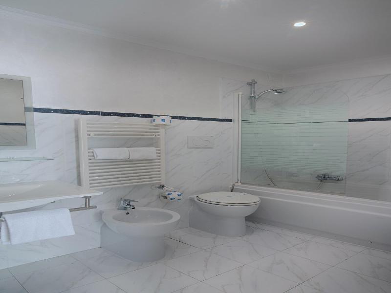 Home Grifondoro Bed & Breakfast image