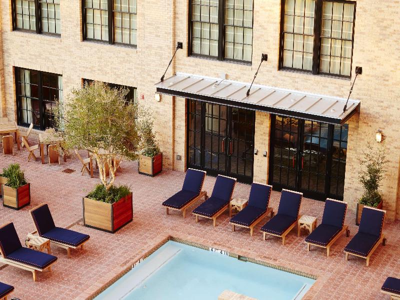 Hotel Emma image