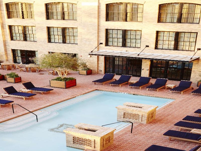 Hotel Emma image