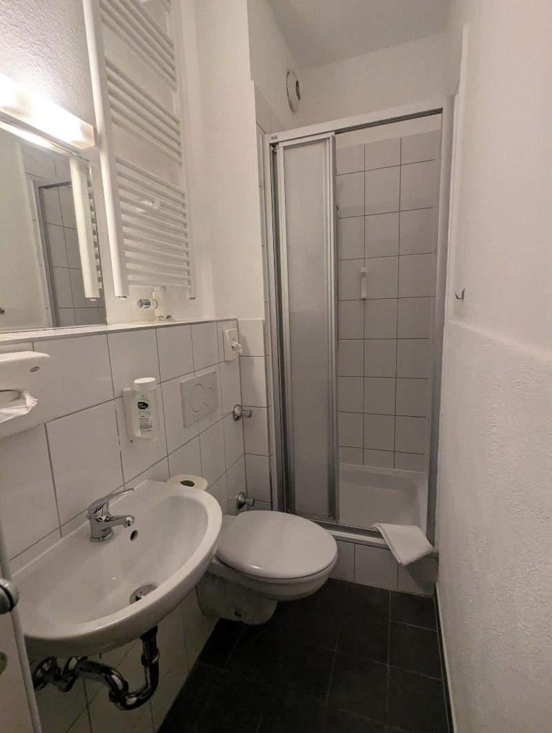 Hotel Dormir image