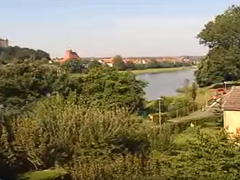 Hotel Elbparadies image