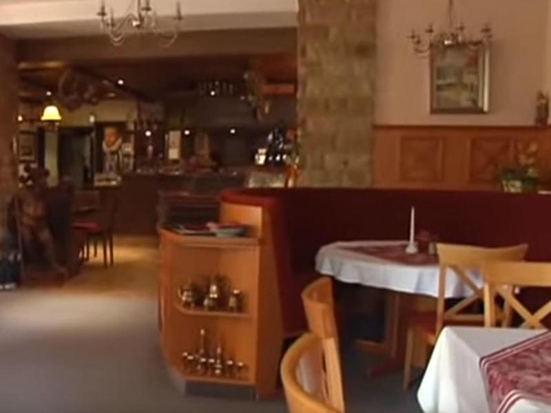 Hotel Elbparadies image