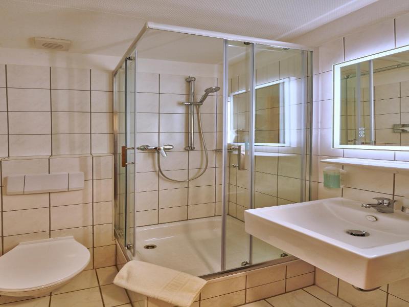 Hotel Elbparadies image