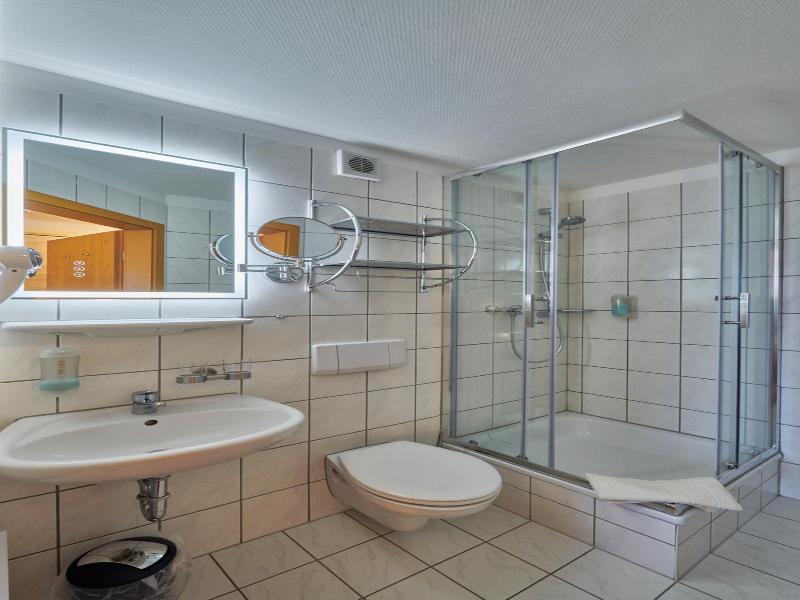 Hotel Elbparadies image