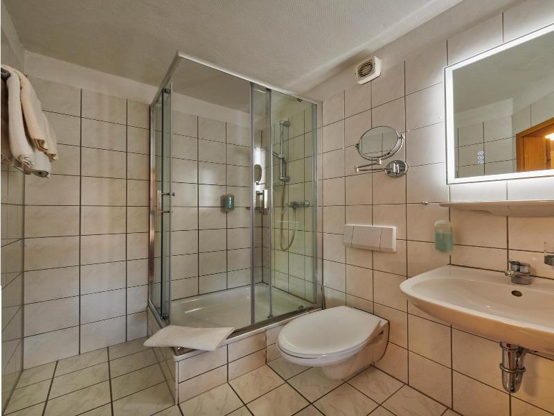 Hotel Elbparadies image