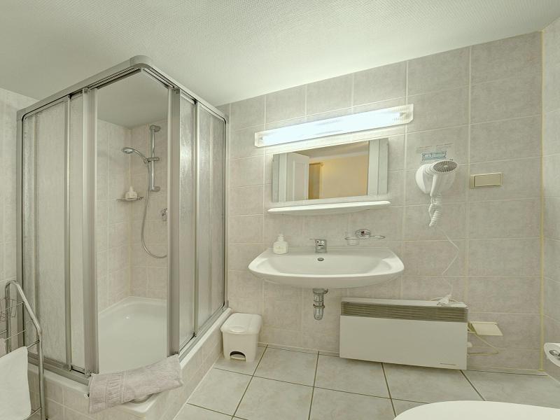 Hotel Elbparadies image