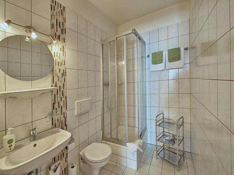 Hotel Elbparadies image