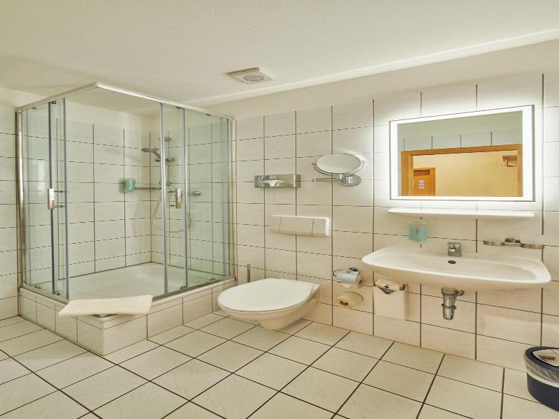 Hotel Elbparadies image